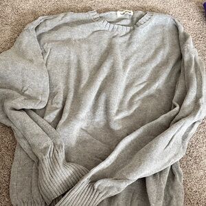 Djerf Avenue Sweater